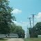 Benson Street, BOWERSVILLE (GA)