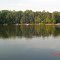 Lake Hartwell-657 Loreau Trail, Lavonia, GA 30553, Tom Miller, Lake Specialist 678-469-9917