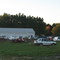 Glenmore Garage