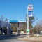 Chevron Food Mart