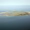 Fisherman's Island