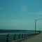 Chesapeake Bay Bridge Tunnel