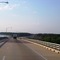 Entering the Virginia Eastern Shore