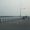 Chesapeak Bay Bridge-Tunnel