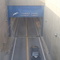 entrée du tunnel