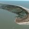 Southern Smith Island, VA