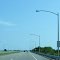 Chesapeake Bay Bridge-Tunnel