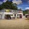 Williamson's Country Store & Grill