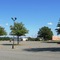 Motorcycle training - Southside Community College