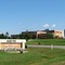 Southside Community College