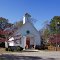 Meherrin UMC, Meherrin, Prince Edward County, VA