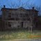 Old house