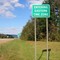 Eastern Time Zone, 10-18-2008