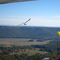 Coverlook Hang Gliding Launch - Overlooking Historic McClemore Cove with view of Pigeon Mt.
