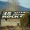 Old Rock City Barn