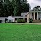 Mansion in McLemore Cove