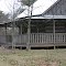 Mentone, AL