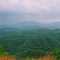 Molly's Knob