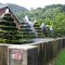 Fish Hatchery Fountains