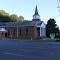 Falling Water Baptist
