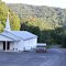 Pugh Mountain Baptist