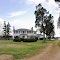 VIRGINIA: CHARLES CITY COUNTY: North Bend Plantation (1801)