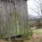 barn_12_wide