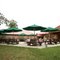 Boxtree Lodge