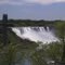 falls2