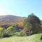 Roanoke Mountain