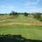 Ballyhack Golf Club