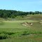 Ballyhack Golf Club
