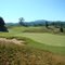 Ballyhack Golf Club