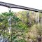 Bridge over Roanoke River
