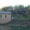 Roanoke River Power Plant