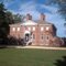Blandfield Plantation, Essex County, Virginia