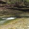 Devil's Bathtub 1