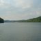 New River
