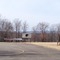 School Playground