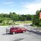 Route 658
