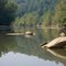 Roanoke River Rocks Revealed