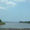 Darien, GA