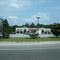 Piggly Wiggly