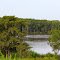 Champney River, McIntosh County, Georgia