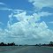 Interstate 95