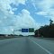 Interstate 95