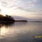 Clarks Hill Lake