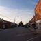 Main Street Lincolnton