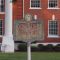 Lincolnton