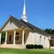 Bethany United Methodist Church